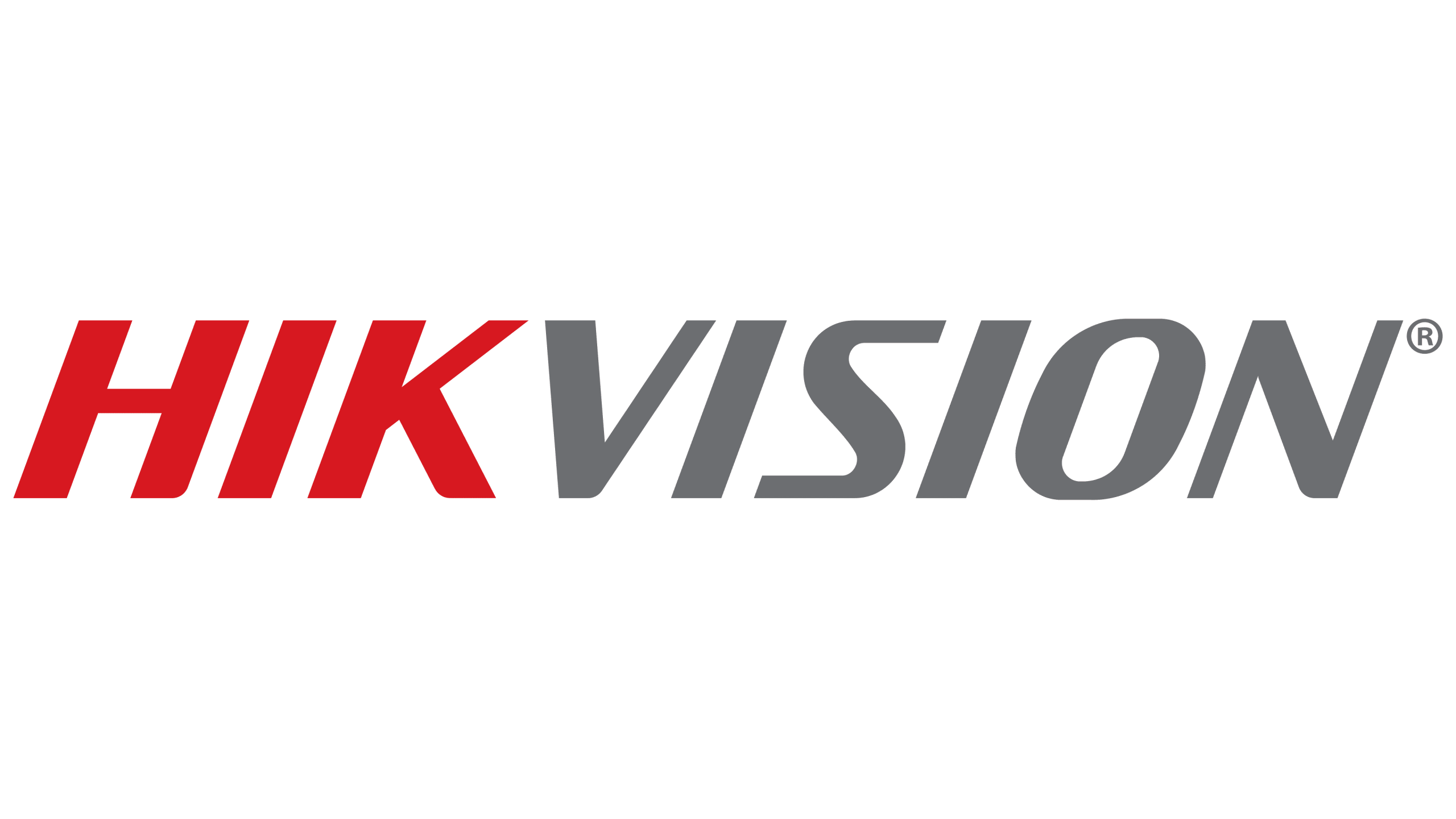 Hikvision installer in Miami Hikvision installer in Miami