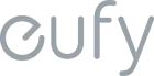 Eufy installer in Miami Eufy installer in Miami